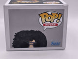 SLASH | Guns N Roses NOVEMBER RAIN | Funko Pop Rocks #513