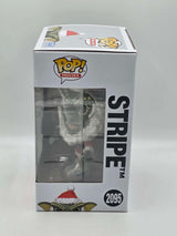 STRIPE (SANTA HOLIDAY) | Gremlins | Funko Pop Movies #2095