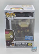Featured Funkos