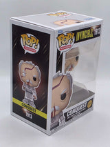CONQUEST (DAMAGED ARM) CHASE | Invincible | Funko Pop! Television #1913