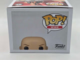 STONE COLD STEVE AUSTIN (WITH BELT) | Funko Pop WWE #84