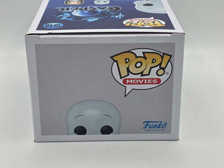 CASPER | Casper 30th Anniversary | Funko Movies #1848