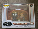 Funko