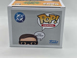 Funko Pop! Batman Sayings Classic TV Series ROBIN #625
