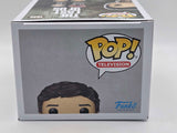JOEL MILLER | The Last of Us | Funko Pop Television #1845