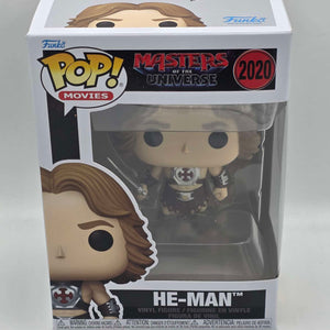 Pop! Movies