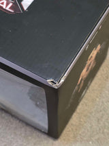 Damaged Box | Official Doom MANCUBUS | Collectible Figurine