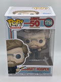 Funko Categories
