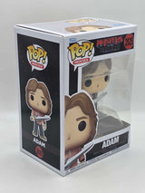 ADAM | Masters of the Universe | Funko Pop! Movies  #2025