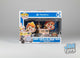Funko