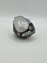 KYBER CRYSTALS MYSTERY FIGURE | Star Wars Funko Pocket Pop! | Vinyl Figure Toy Blind Ball