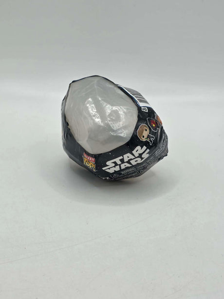 KYBER CRYSTALS MYSTERY FIGURE | Star Wars Funko Pocket Pop! | Vinyl Figure Toy Blind Ball