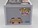 STUART (CALIFORNIANS) | Saturday Night Live 50TH | Funko Pop SNL #17