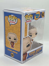 STEWIE GRIFFIN | Family Guy | Funko Pop! Television #1943