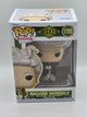 Funko
