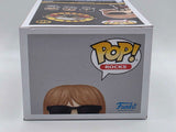 AXL ROSE | Guns N Roses LIVE AND LET DIE | Funko Pop Rocks #514