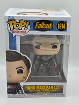 Funko