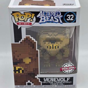 Pop! 8-Bit