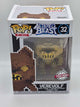 Featured Funkos