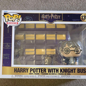 6 Inch Funkos