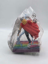 Bullyland: Marvel Avengers - THOR Toy Figure #11333