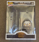Funko