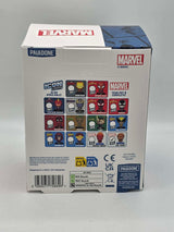Paladone | THE THING Icon Light | Marvel Fantastic Four Officially Licensed