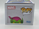 GREEN GOBLIN | Spider-Man (The Animated Series) | Funko Pop Marvel #1502