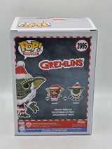 STRIPE (SANTA HOLIDAY) | Gremlins | Funko Pop Movies #2095