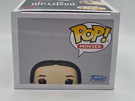 ELLEN HUNTER | Nosferatu | Funko Movies #1920