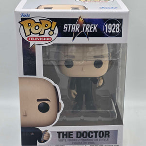 Pop! Television