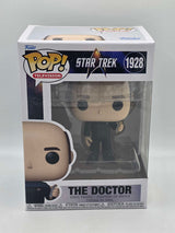 Star Trek