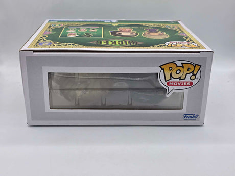 MAGICAL WISE WOMEN | Wicked | Funko Pop Movies | 2 Pack