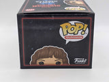 NANCY WHEELER | Stranger Things SEASON 5 | Funko Pop Television #1778