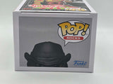 ROB ZOMBIE (WITH BANDANA) | Funko Pop Rocks #490