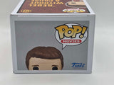 JIM STARK | Rebel Without A Cause | Funko Pop Movies #1724