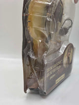 BILBO BAGGINS | The Hobbit | Action Figure