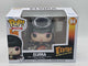 Funko