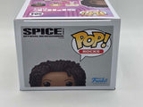 SCARY SPICE | Spice Girls Wannabe | Funko Pop Rocks #504