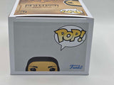BARRISS OFFEE | Tales of the Empire | Funko Pop Star Wars #790