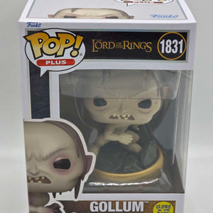 Pop! Movies