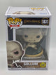 Funko