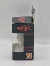 ELEVEN (WITH BANDANA) | Stranger Things SEASON 5 | Funko Pocket Pop! Keychain