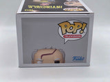 CONQUEST (DAMAGED ARM) CHASE | Invincible | Funko Pop! Television #1913