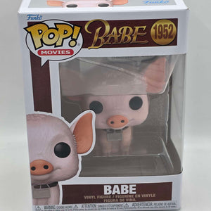 Pop! Movies
