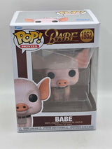 Funko