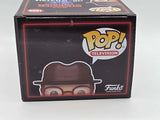 MR. WHATSIT | Stranger Things SEASON 5 | Funko Pop Television #1808