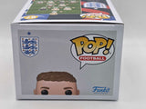 Funko Pop! Football England COLE PALMER #87