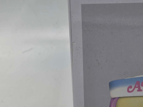 Damaged Box | STEVE (SCOOPS AHOY) | Stranger Things | Funko Pop Television #1545