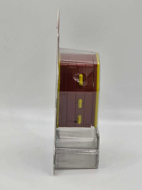 CHUCKY IN COFFIN | Funko Pocket Pop!